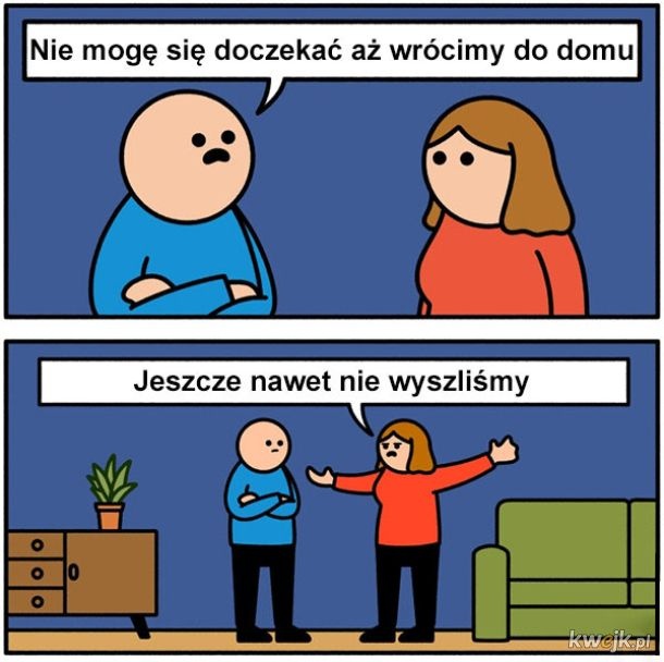 7ad0776f-d98a-4bf5-bfda-392bb20c89af