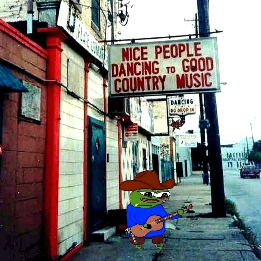 5e61c20b-2feb-42f9-8ef3-18bb74818698