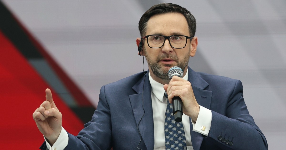 Kolejne śledztwo w sprawie Orlenu. Na transakcji utopiono miliard złotych