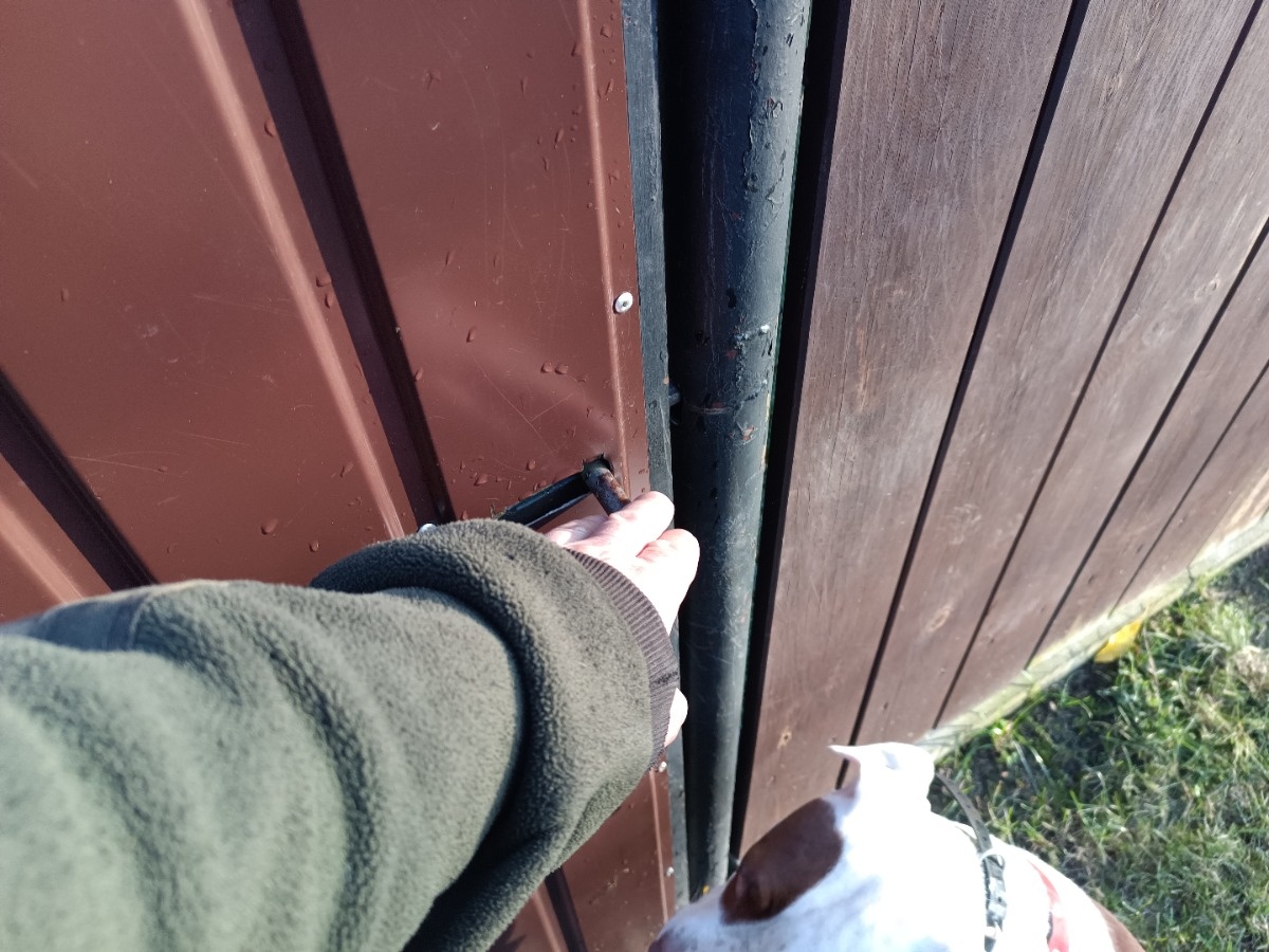 4c5451b3-5a97-4f86-aece-10b314ae55b1