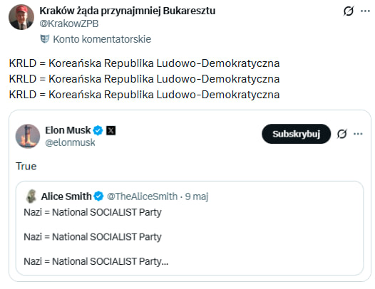 7a9a9c0d-a79c-4720-97d7-9d88de315d8e