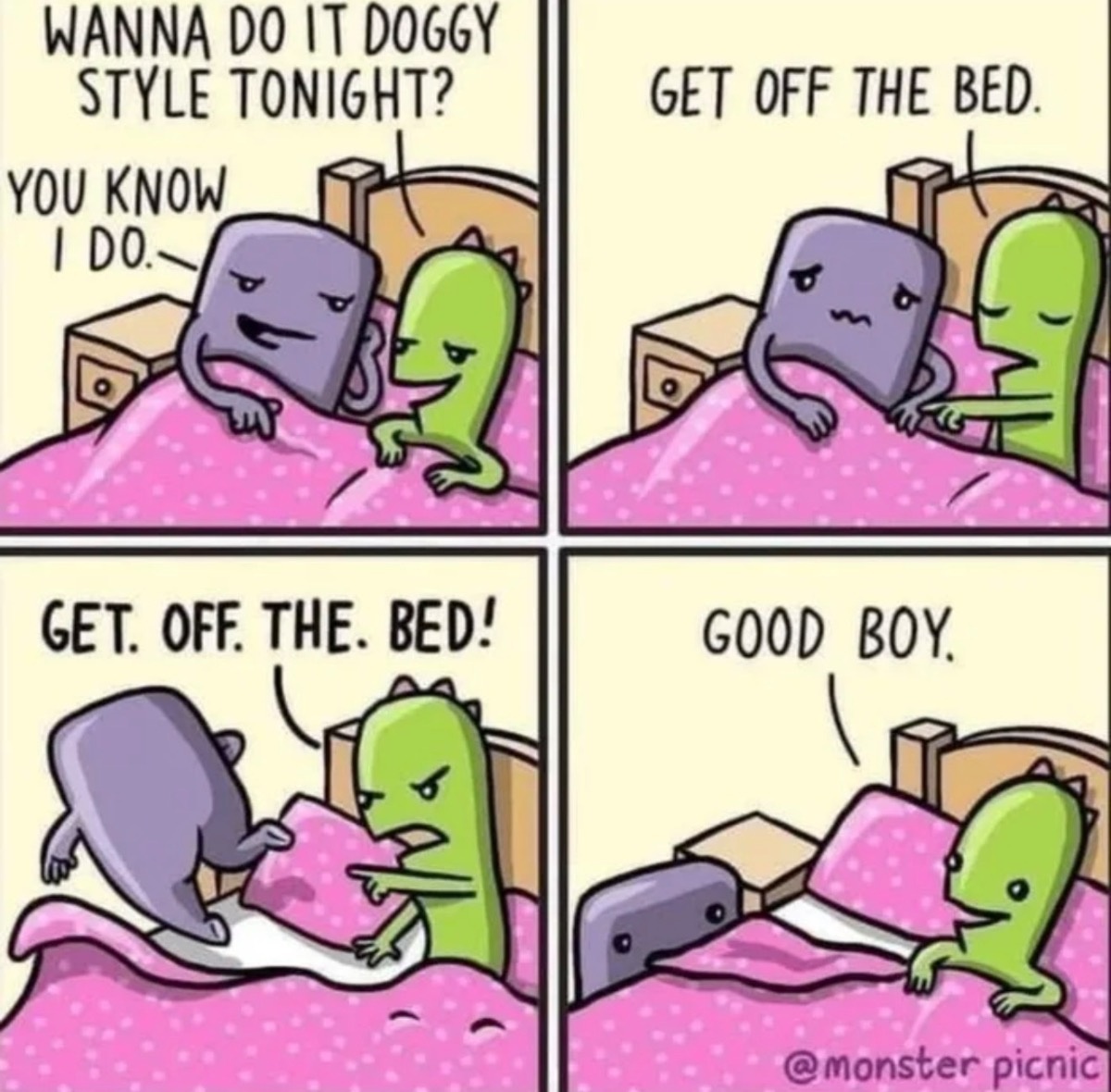 199f45db-0b14-4d66-9d01-523cfa60443b