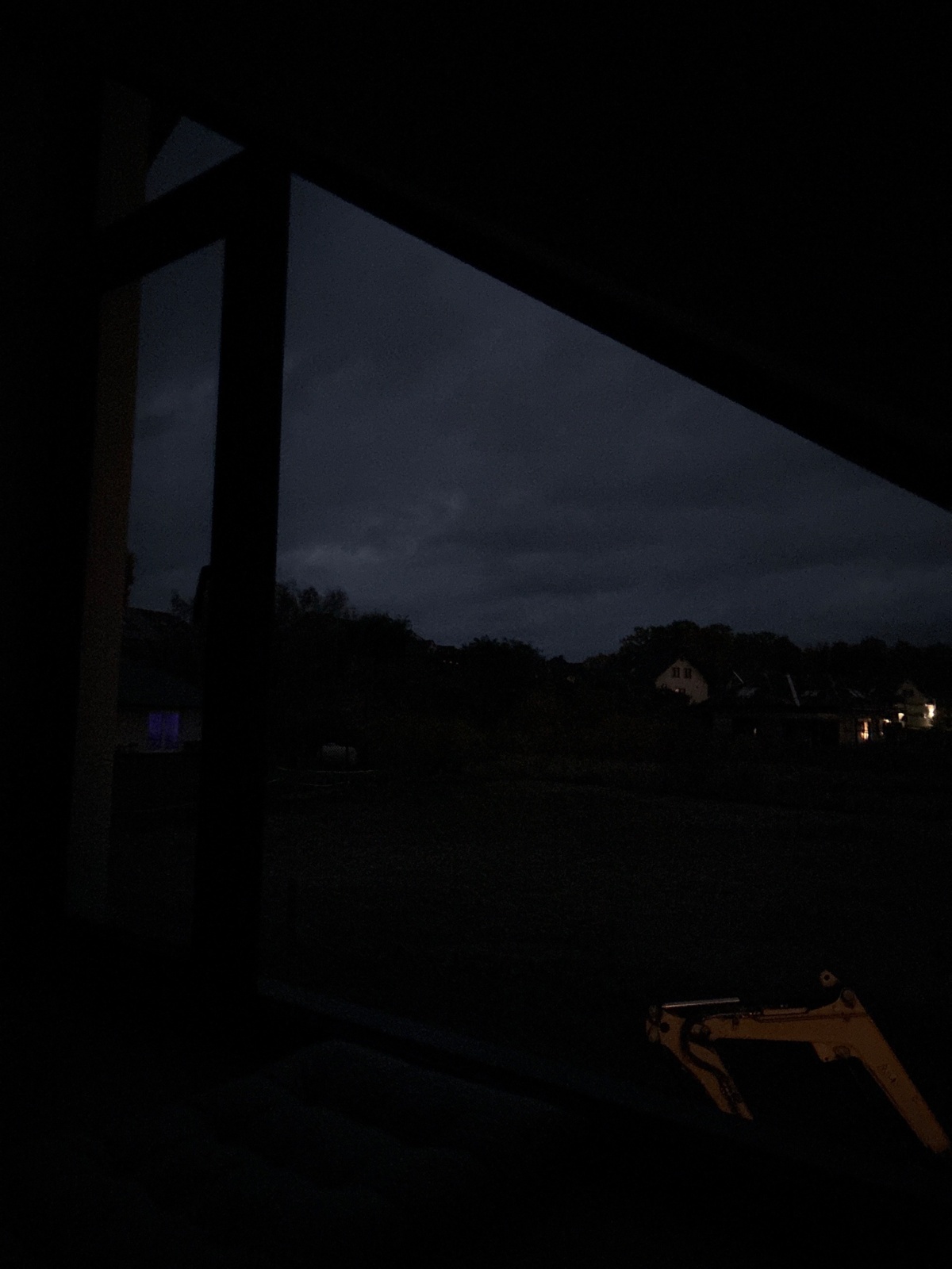 dd62f23a-d942-4d75-9ad5-acbb167aff01