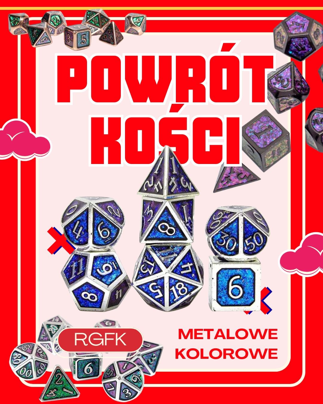 ff78c58f-7bca-4303-b6d7-088e0d4154a3