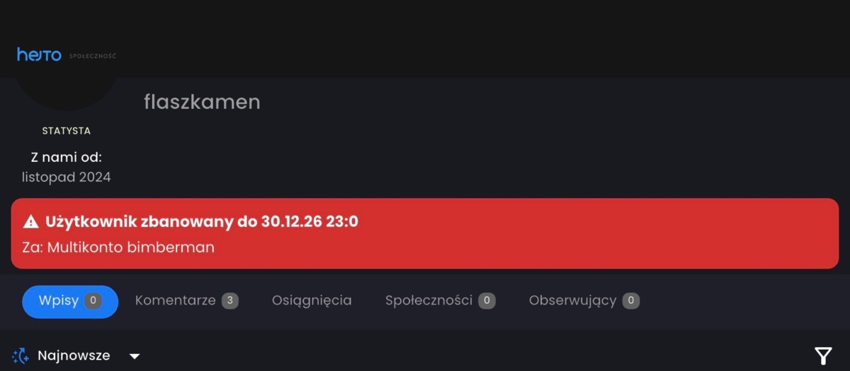 9ce77309-6670-49bf-9003-8ba768b673b9