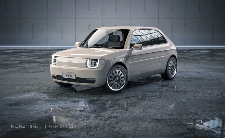 3b3ab22c-9856-4267-bc2b-c228c2bc2fdd