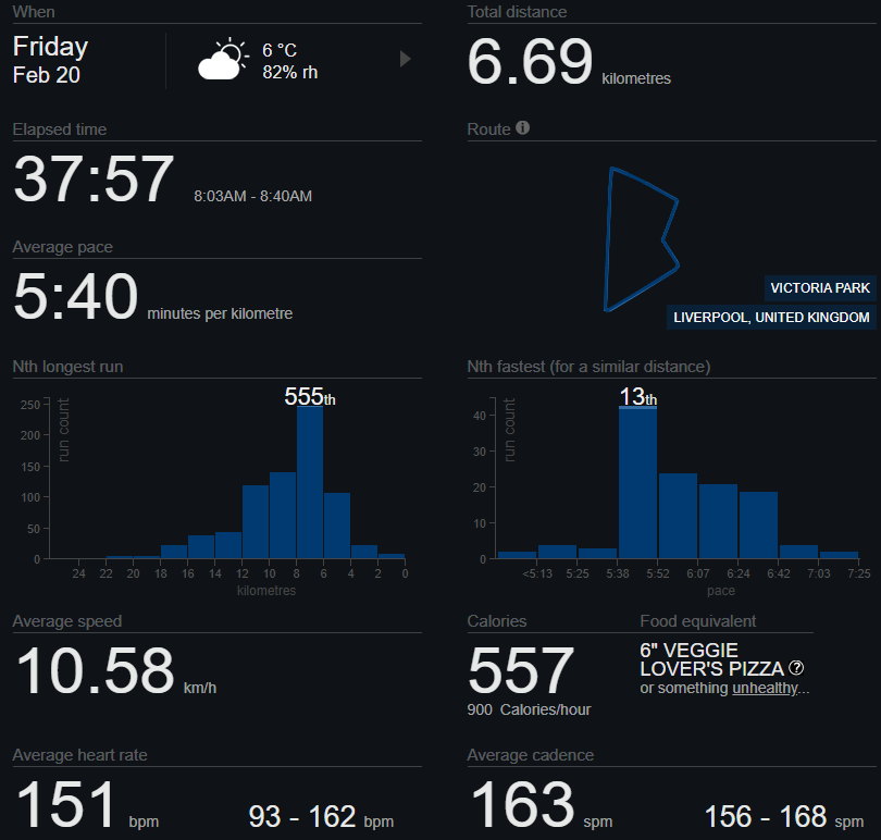 cddff051-1f4a-4282-9ddb-e206481db3e6