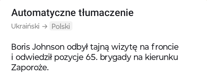 61bf5b14-078e-418c-9f93-b15ddae8f54b