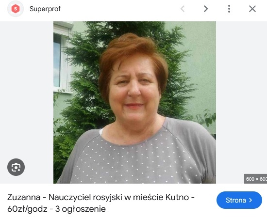 537f8c13-6b5d-488c-a2c3-657f8b20a904