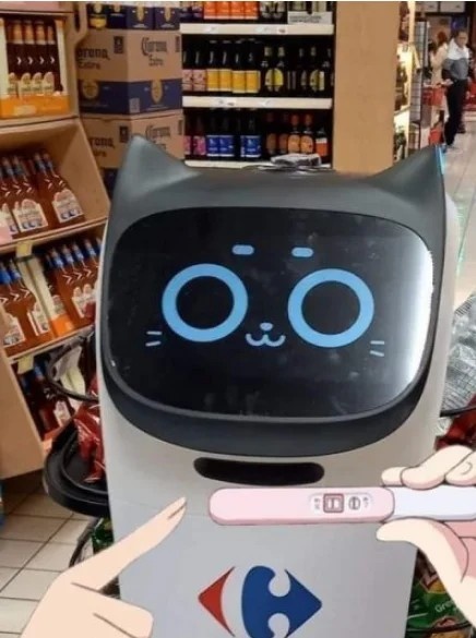 b5368d10-4d3f-4284-b937-ad9ae248f16c