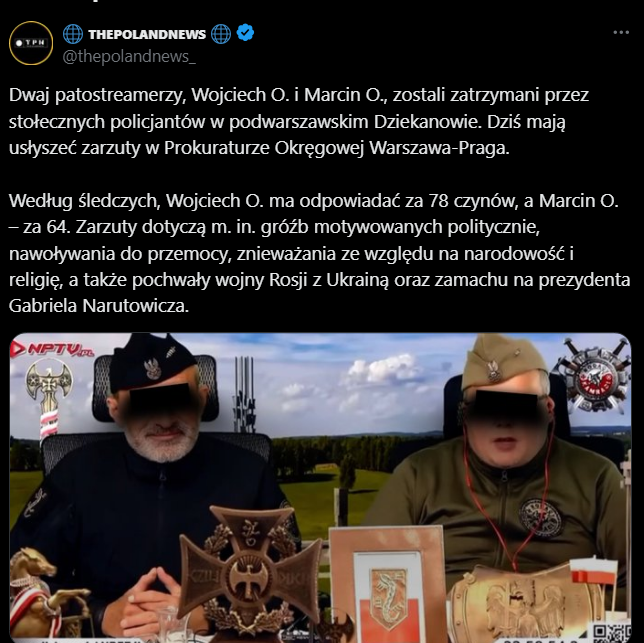 2bed55bc-d915-441b-89a9-70f15a903b17