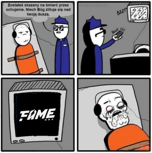 7b523119-58ff-4b6a-8e9c-362ca5b30f0b