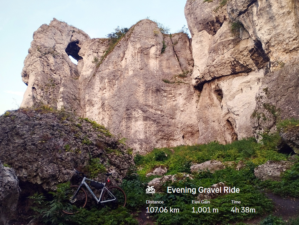 303cfa1c-46fa-4f78-b78b-4c902fcd2dc9