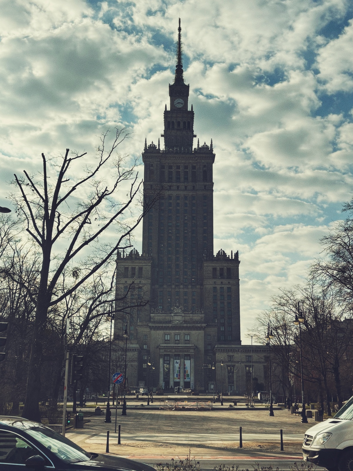 017a7855-58e0-4b91-9626-6ec1d02ff7a1