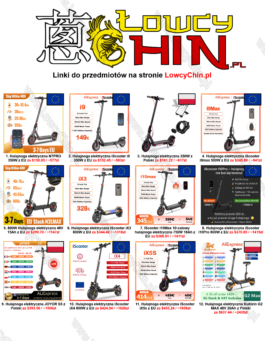 c1ce35c1-bf8c-4a0b-b17a-05a4dd8dc292