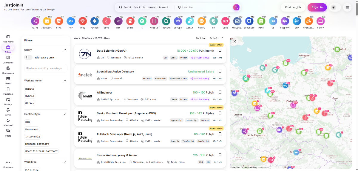 1bddd9ea-11e0-4364-97ec-7789b7d91ce8