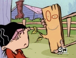 6cc660d6-372a-4b9f-a083-201ccad38a37