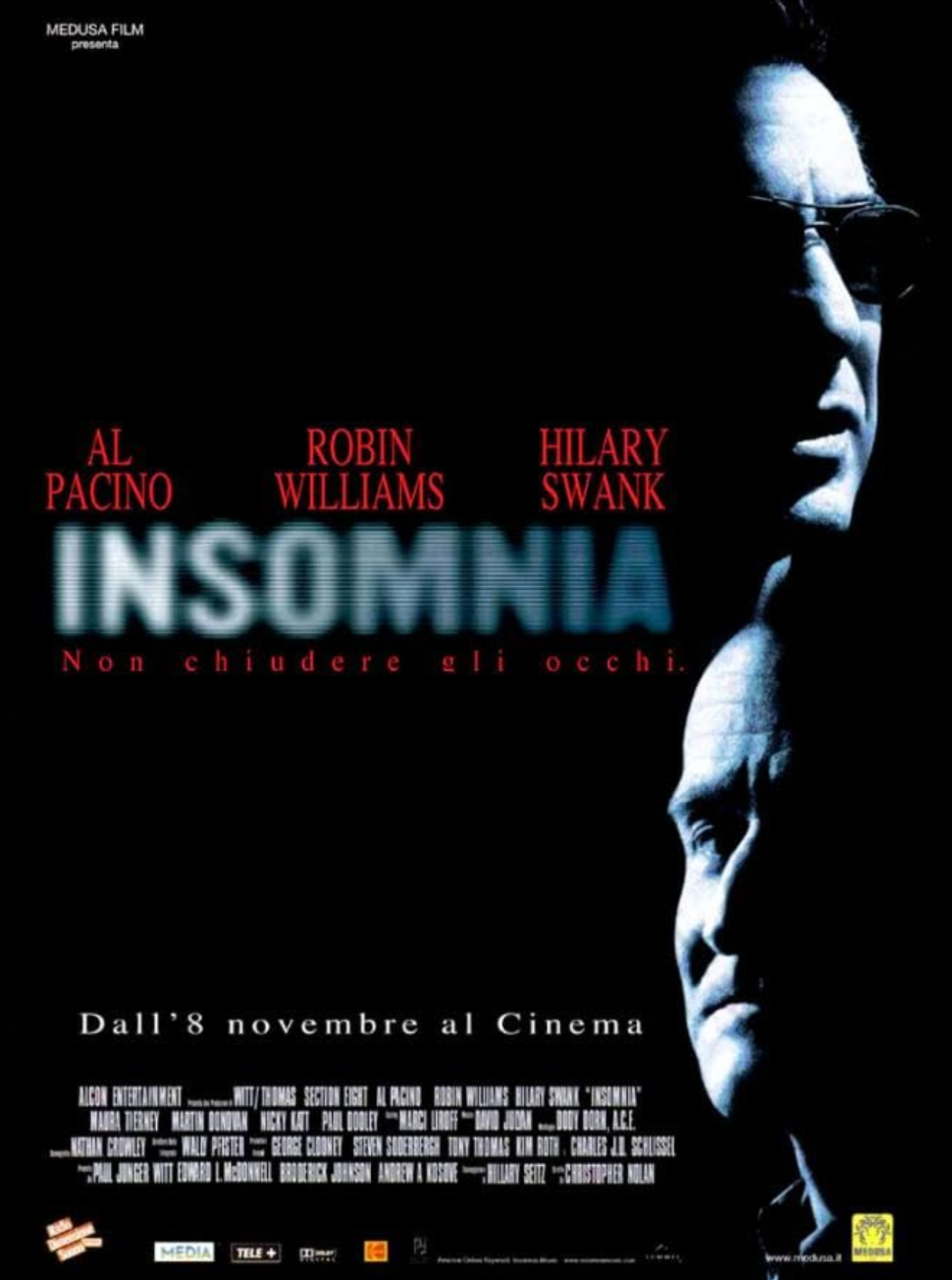 d5124088-d084-4631-b788-518124a00fc4