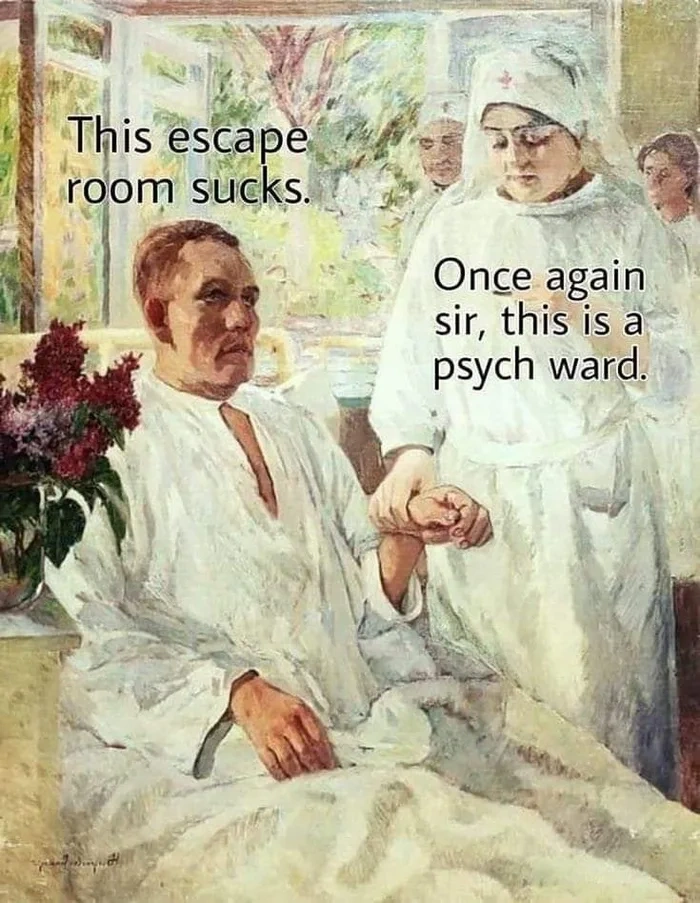 fe809bb1-13c4-48c0-ad01-b8a0cb60e56f