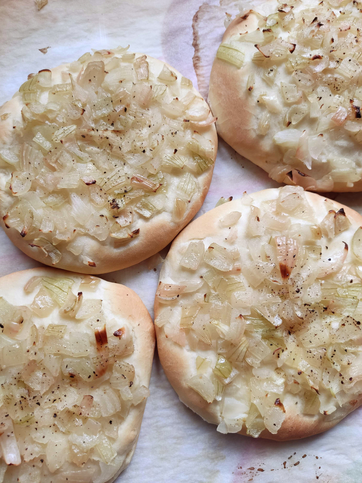 8a74b2bf-7c61-4110-8caf-7d40a87c2292