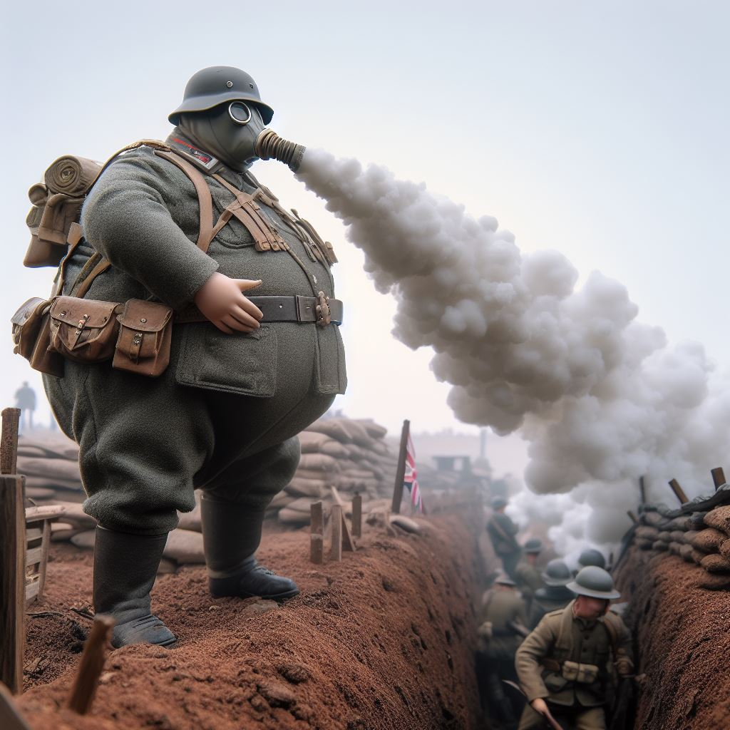 878cf919-0884-4c23-afe1-427dea14fe34