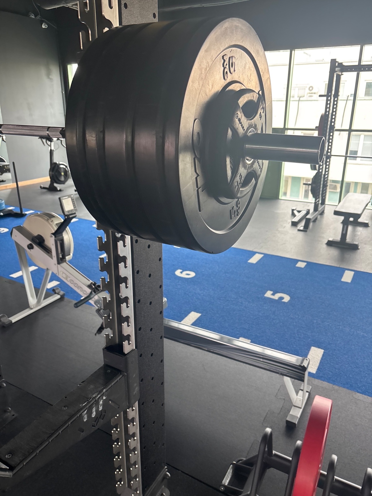 4a11daca-0155-4f30-b8e8-4c7261f7a0f7