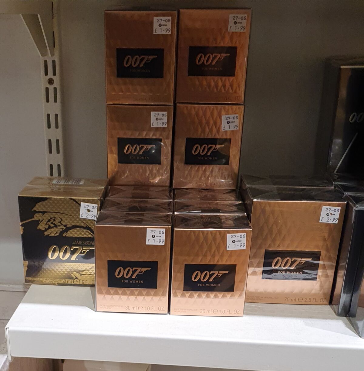 b2c387a1-dfac-4d8b-850b-facc17a2a1f9