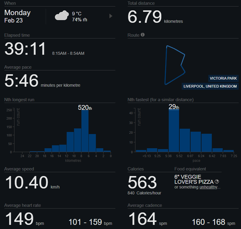 88819640-6ee5-4ed8-86fd-8c906fa3da27