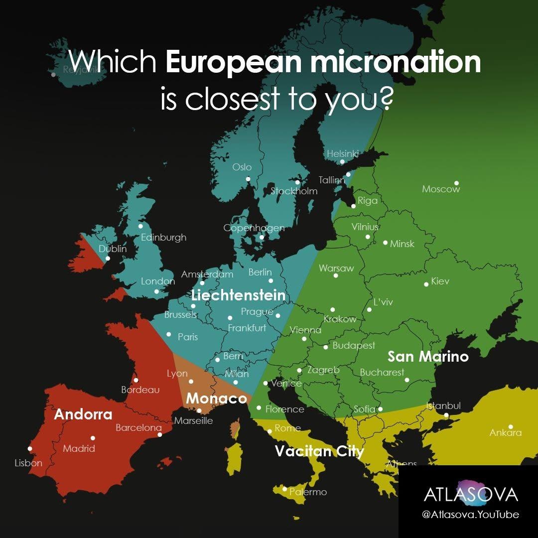 01118283-a525-4266-870e-26659ea2376d