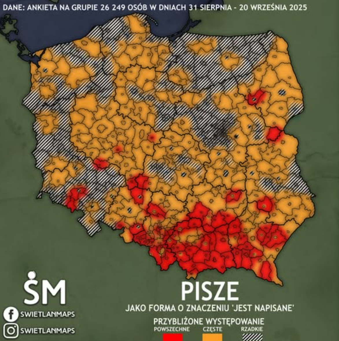 2d9e1431-3689-48f7-97a5-a3b059c1d7e9