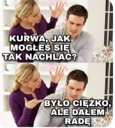 344ae7c2-34a3-4fe1-95ed-4bc420d14397