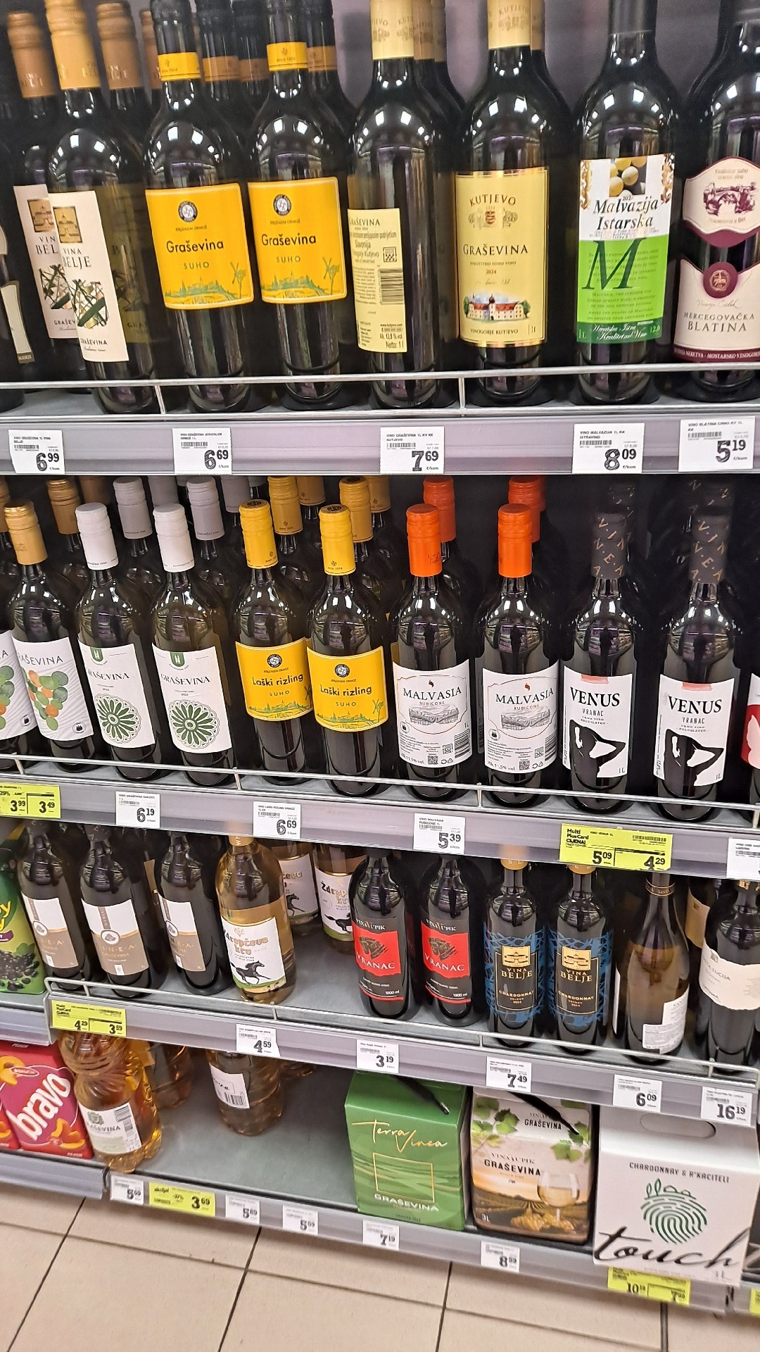 9947c62b-9fd7-4b32-8e99-f97d752b2efa