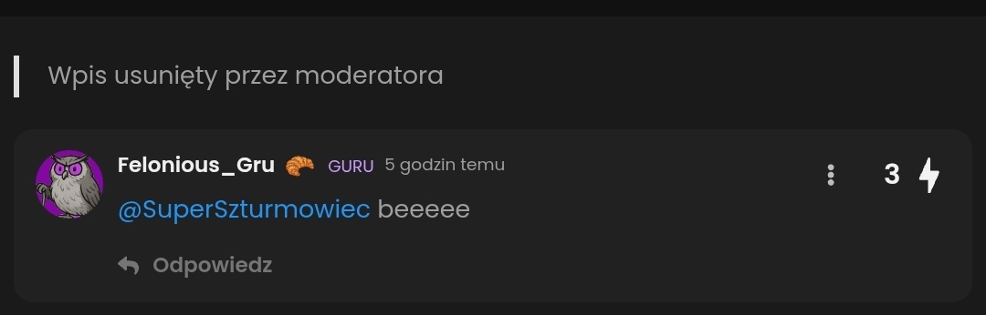 cdc6cf45-7626-46b3-bfc9-13af1e329c1c