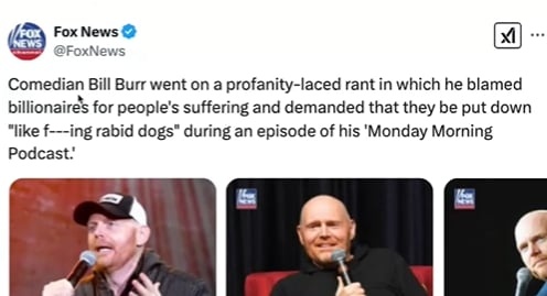 81c26cb2-1753-4d38-bc1b-44d6497a0649