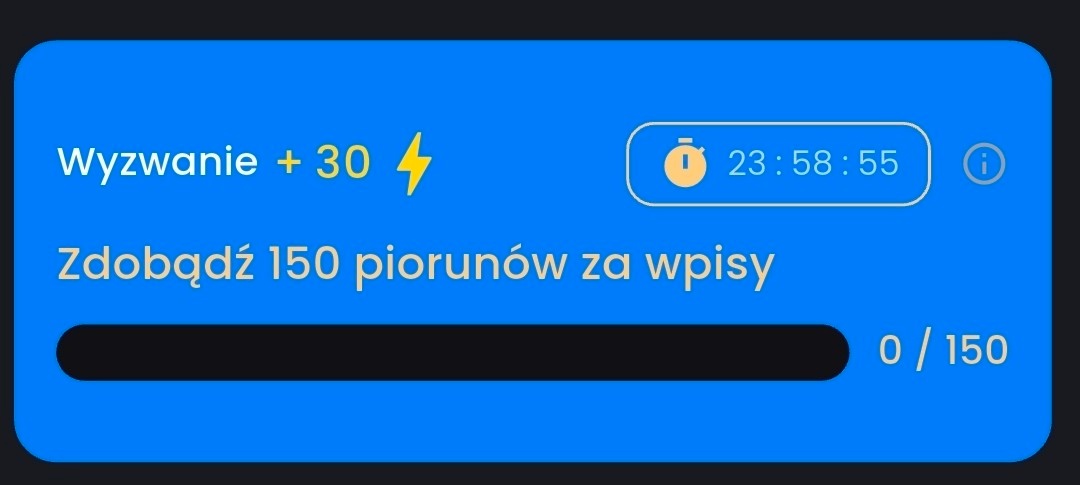 b122a995-bc24-44c8-a7c9-9bb579d9a09f