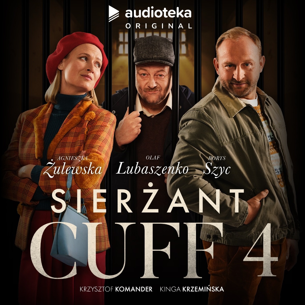 6e5b8907-9ac5-4ed8-86ec-5559df29c34c