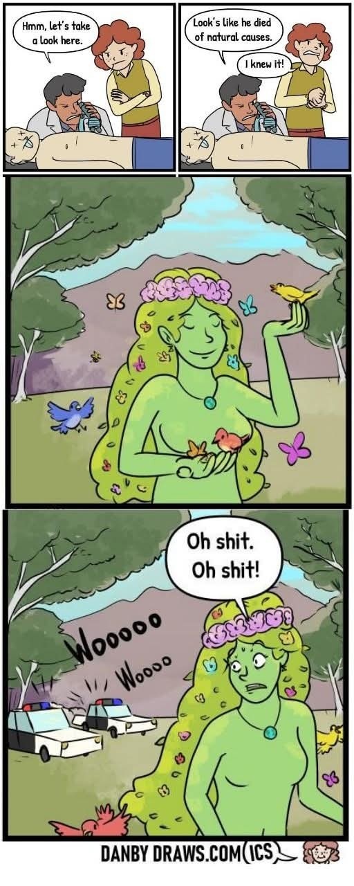 1f2cc231-d3cf-4ec0-87d0-bcf8353817b7