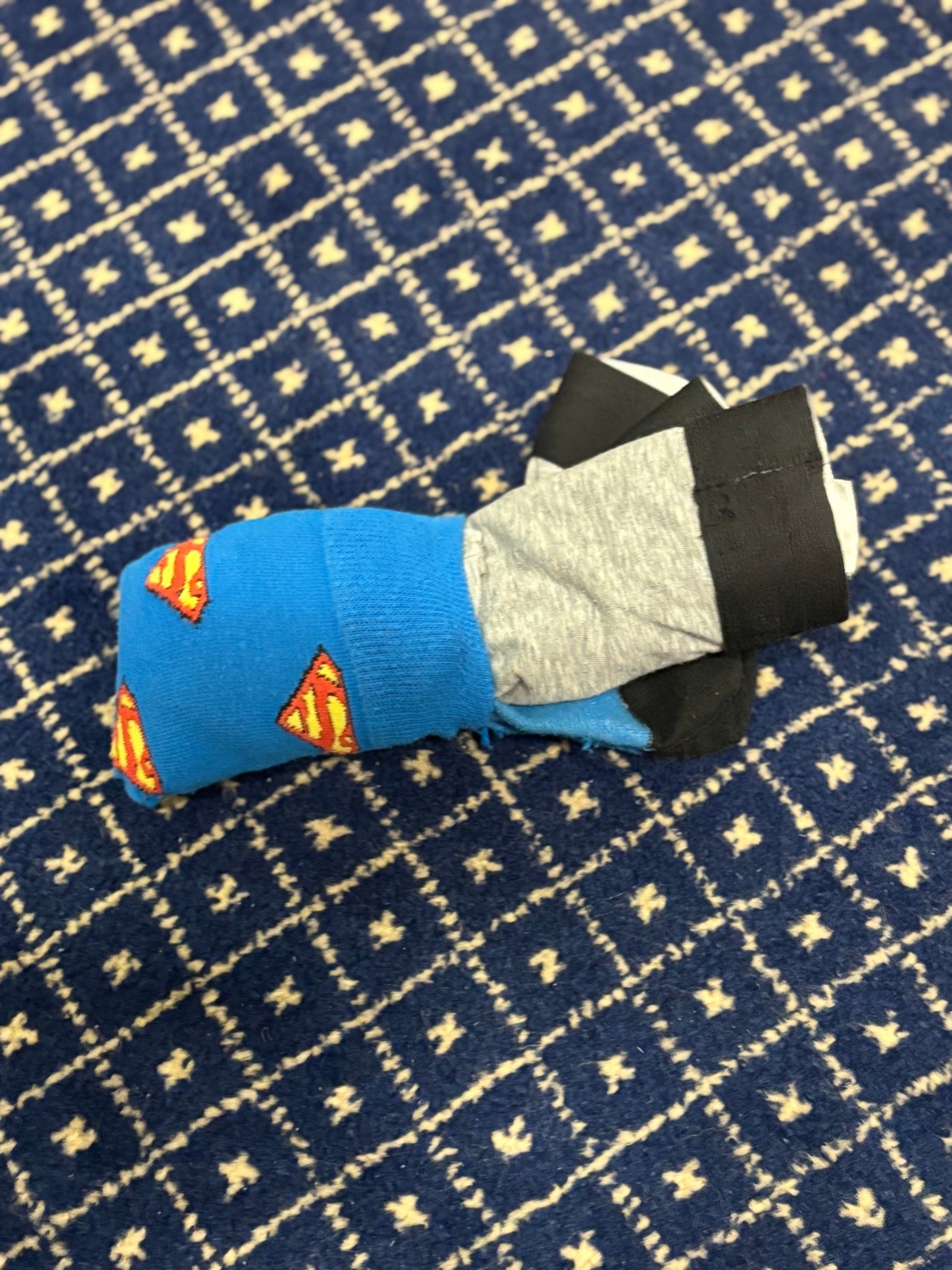 0c91115e-feca-41b4-ba98-0717bc320c7b