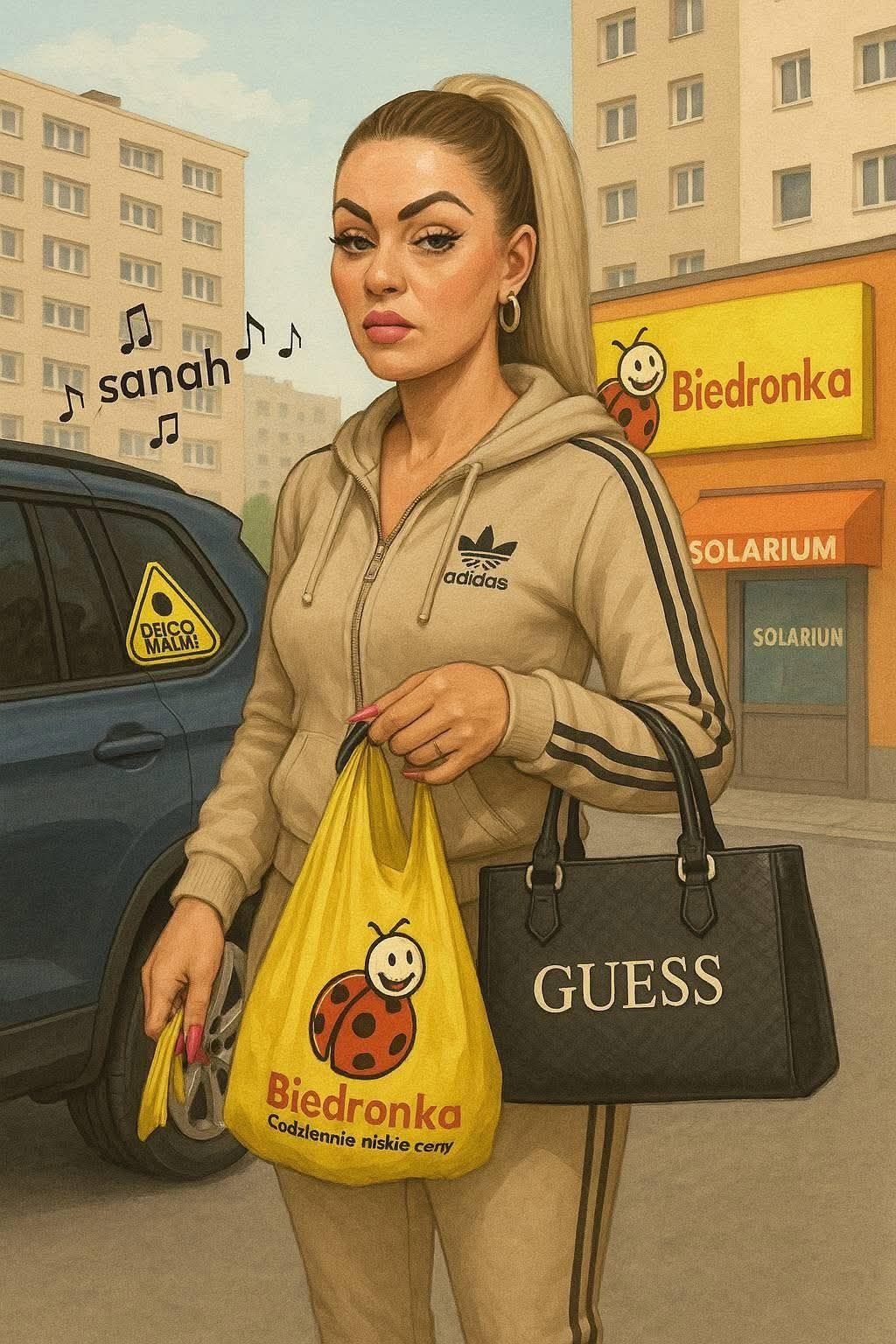 0f5bbd97-c13f-42c6-9bdc-6cb4b4e3f18b