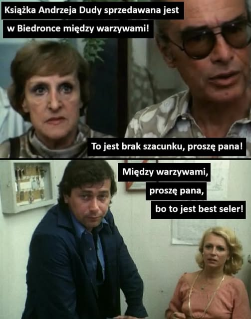 76f2155b-416d-4210-b665-761d9d811f98