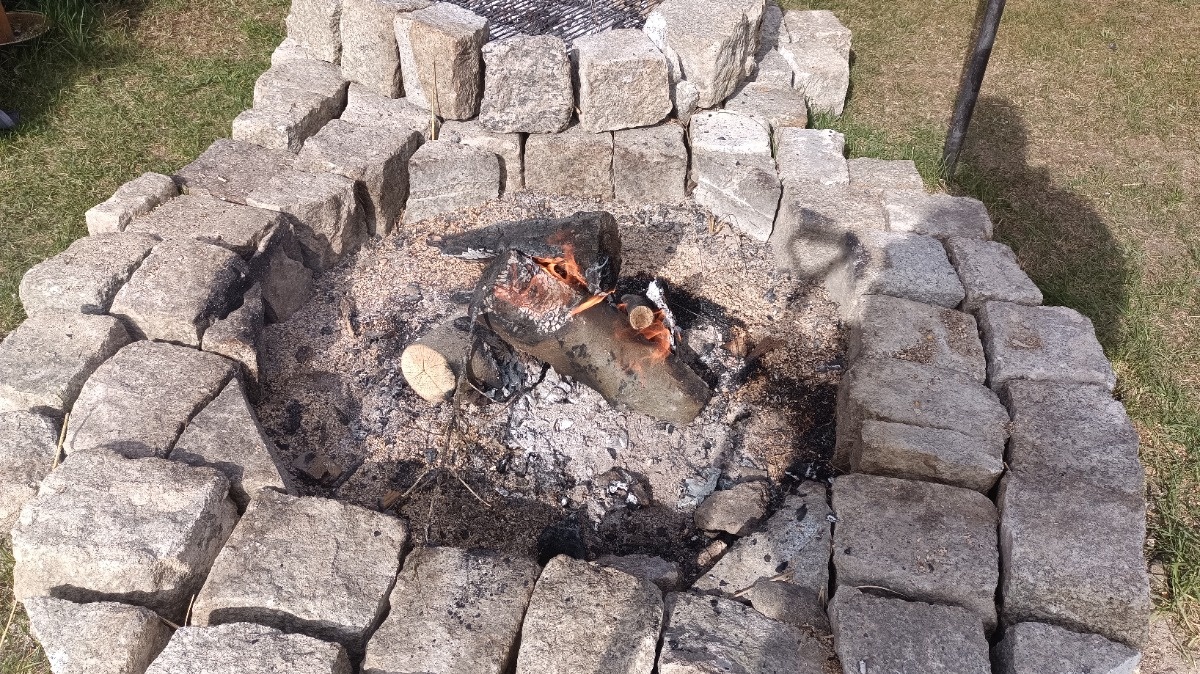 2a2503be-00ef-4a7f-a6d4-47f5c03fd6f5