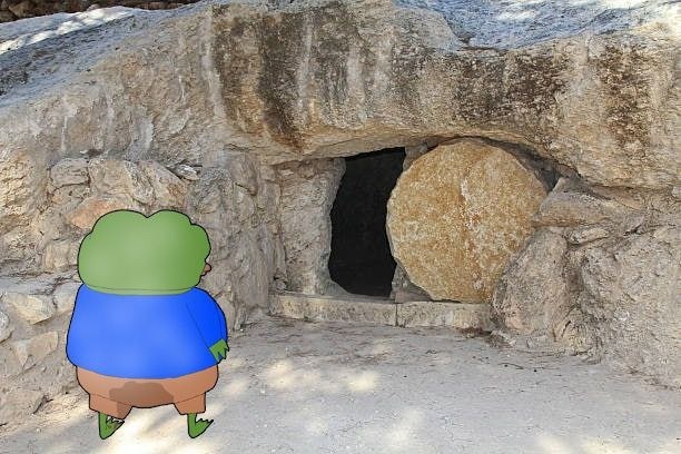 85aeb119-5a76-4035-b47d-4da02ea5e246