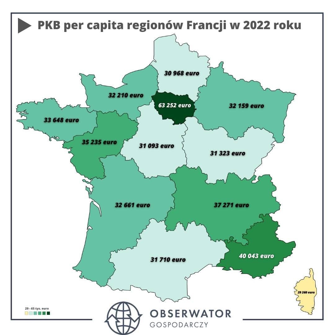 7e826fa8-09ad-45b7-b6ec-5601c43e0780