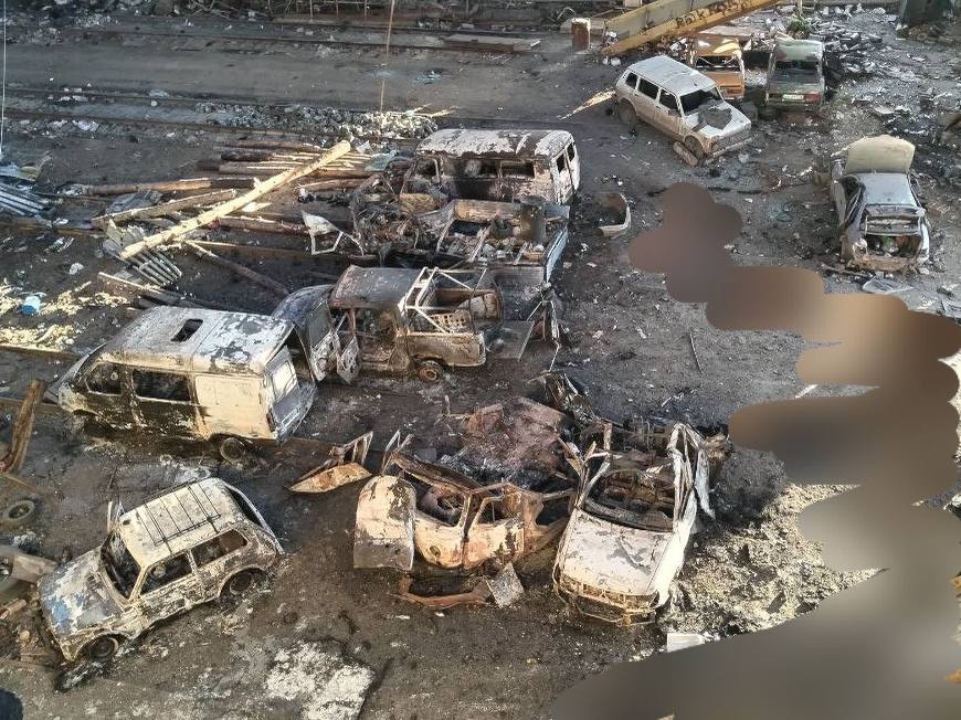 0f1a7a51-db26-4243-9f86-6d31d342290d