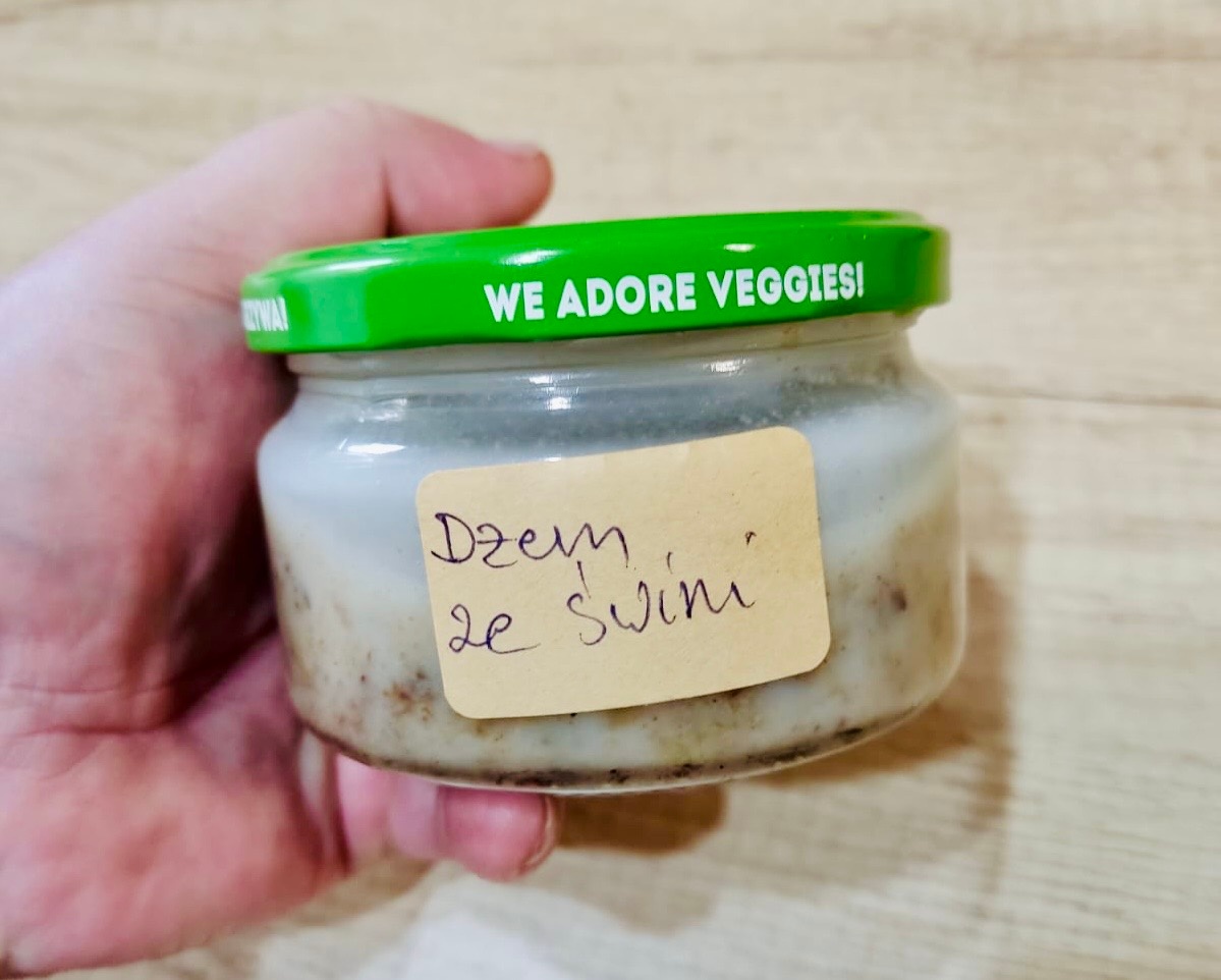 1b68eb39-f78a-44b1-8fe4-2d7338552128