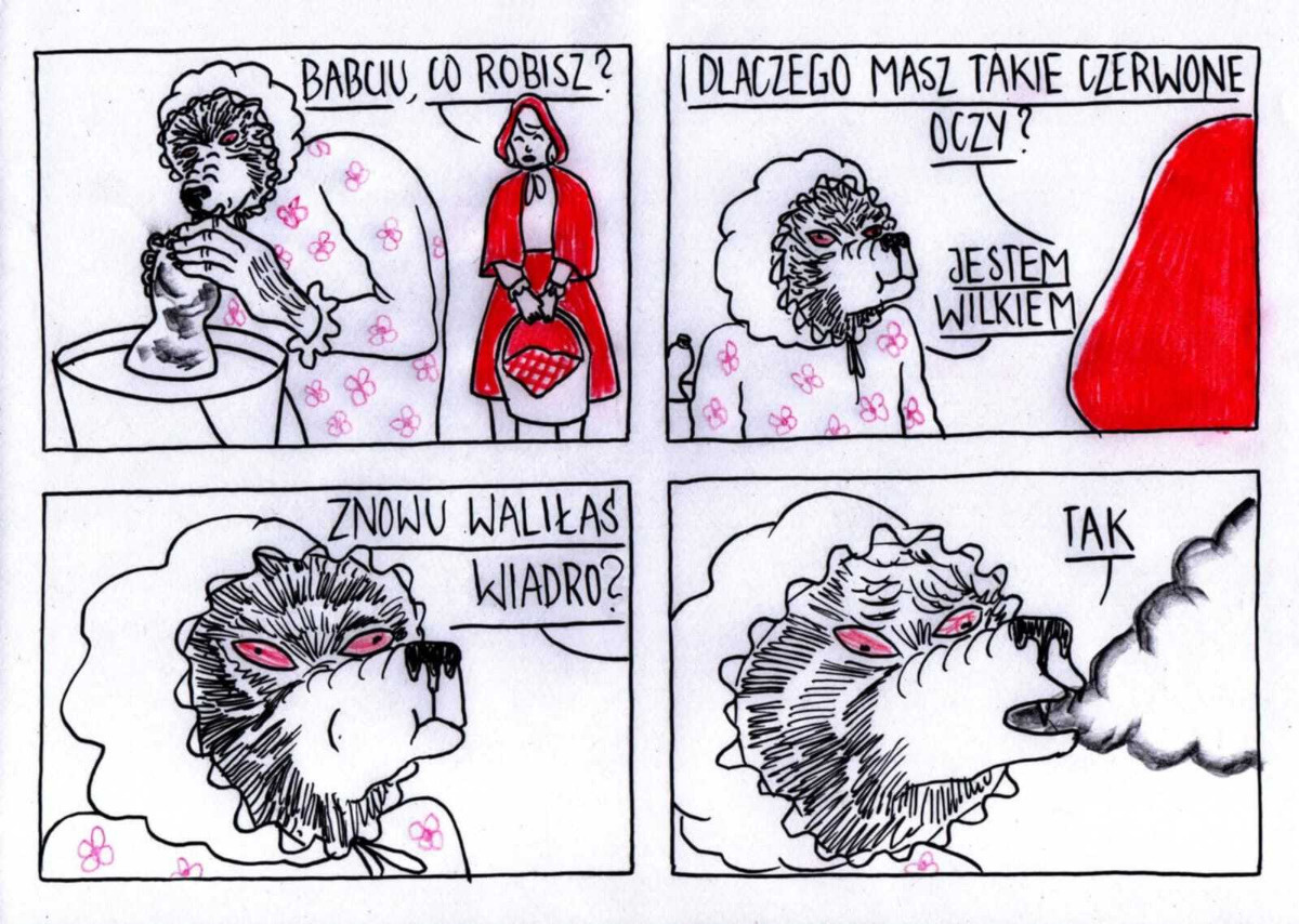 5ce0ef5a-496a-4227-aec2-8e3485c0c781