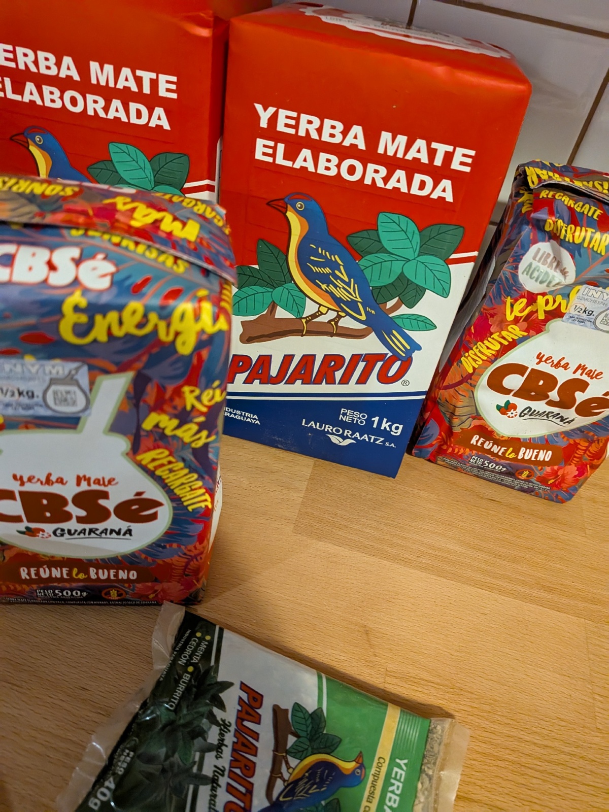 475b1a79-7bac-4c96-adc1-ed3581fd563f