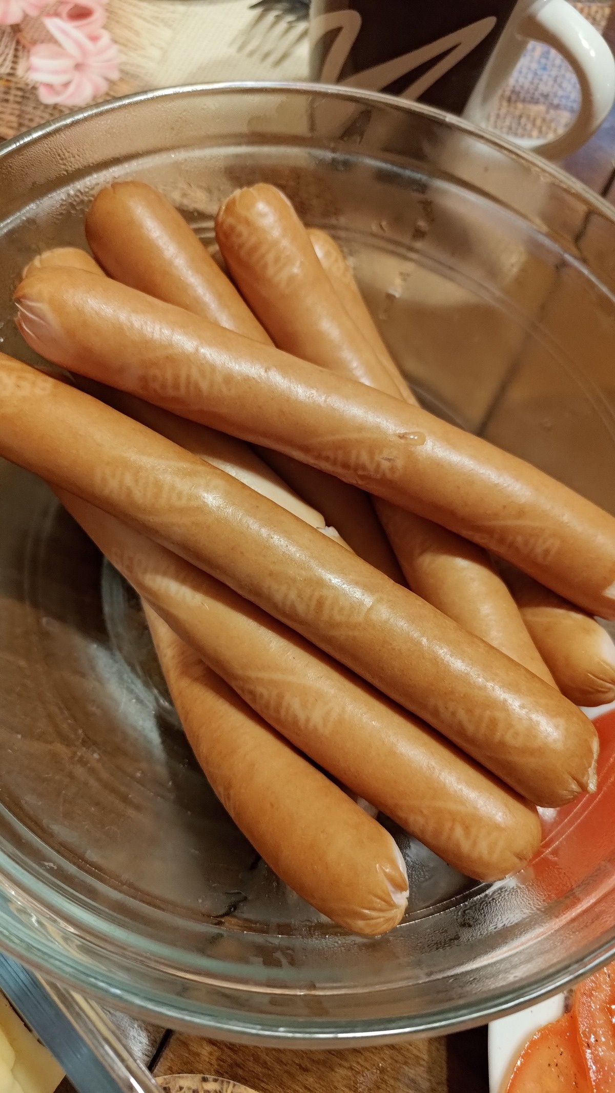 0de3d4c9-1cf3-422b-b042-4000c5bdaaf9