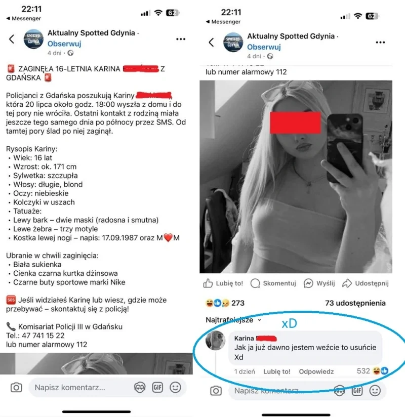 140a8532-032f-4315-9ee9-8c316372b19b