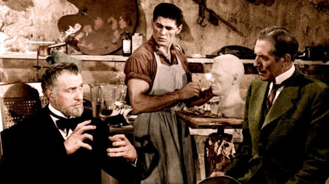 6ae25852-6afb-4310-a8a7-fb1080415897